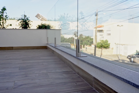Villa i Olhao, Faro, Olhao - € 730.000 | Ref: OHP 001-145 - foto 16