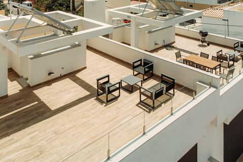 Villa i Olhao, Faro, Olhao - € 730.000 | Ref: OHP 001-145 - foto 17