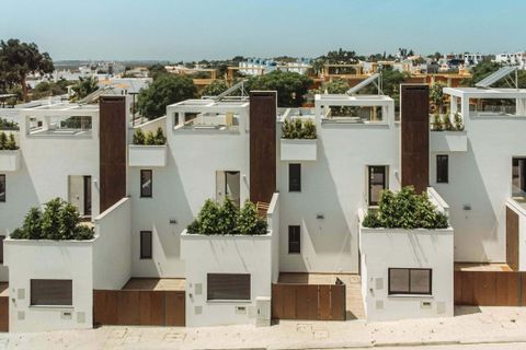Villa i Olhao, Faro, Olhao - € 730.000 | Ref: OHP 001-145 - foto 18