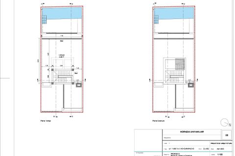 Villa i Olhao, Faro, Olhao - € 730.000 | Ref: OHP 001-145 - foto 20
