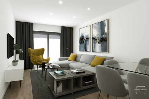 Villa i Olhao, Faro, Olhao - € 680.000 | Ref: OHP 001-144 - foto 4