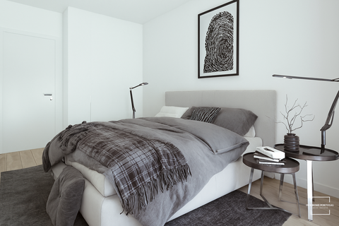 Villa i Olhao, Faro, Olhao - € 680.000 | Ref: OHP 001-144 - foto 5