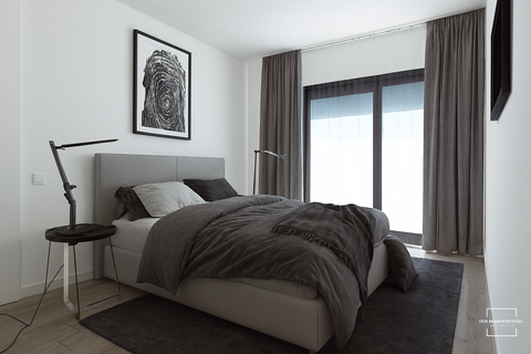 Villa i Olhao, Faro, Olhao - € 680.000 | Ref: OHP 001-144 - foto 6