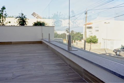 Villa i Olhao, Faro, Olhao - € 680.000 | Ref: OHP 001-144 - foto 8