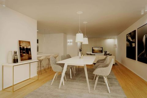 Lejlighed i Olhao, Faro, Olhao - € 720.000 | Ref: OHP 001-140 - foto 1