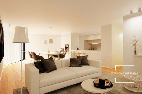 Lejlighed i Olhao, Faro, Olhao - € 720.000 | Ref: OHP 001-140 - foto 2