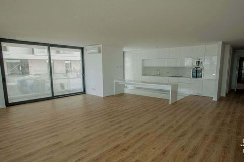 Lejlighed i Olhao, Faro, Olhao - € 720.000 | Ref: OHP 001-140 - foto 7