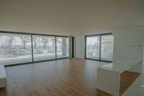 Lejlighed i Olhao, Faro, Olhao - € 720.000 | Ref: OHP 001-140 - foto 9