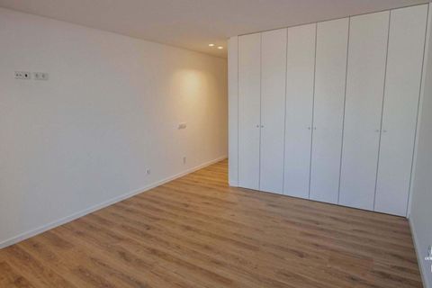 Lejlighed i Olhao, Faro, Olhao - € 720.000 | Ref: OHP 001-140 - foto 10
