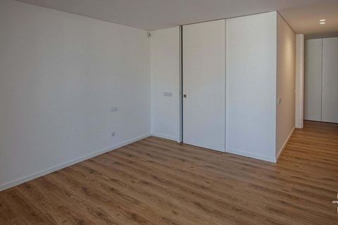 Lejlighed i Olhao, Faro, Olhao - € 720.000 | Ref: OHP 001-140 - foto 11