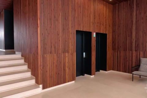 Lejlighed i Olhao, Faro, Olhao - € 720.000 | Ref: OHP 001-140 - foto 12
