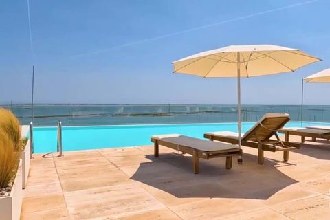Lejlighed i Olhao, Faro, Olhao - € 720.000 | Ref: OHP 001-140 - foto 13