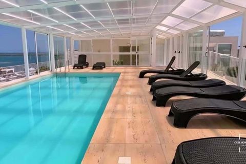 Lejlighed i Olhao, Faro, Olhao - € 720.000 | Ref: OHP 001-140 - foto 14