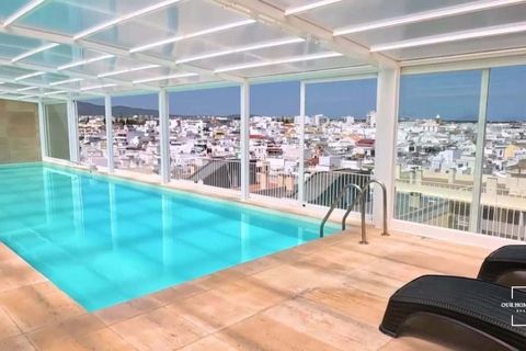 Lejlighed i Olhao, Faro, Olhao - € 720.000 | Ref: OHP 001-140 - foto 15