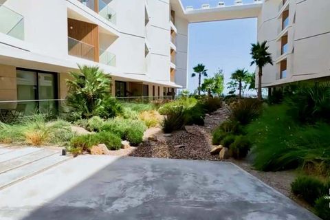 Lejlighed i Olhao, Faro, Olhao - € 720.000 | Ref: OHP 001-140 - foto 16