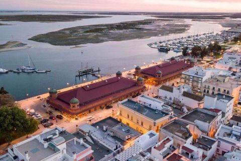 Lejlighed i Olhao, Faro, Olhao - € 720.000 | Ref: OHP 001-140 - foto 18