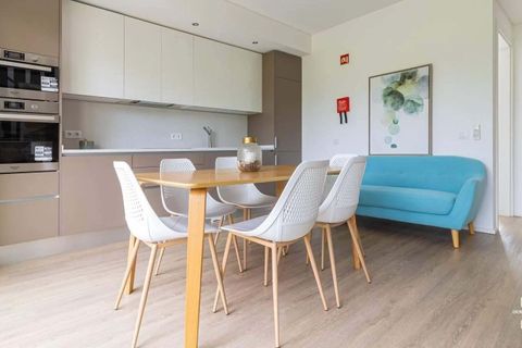 Villa i Silves, Faro, Silves - € 385.000 | Ref: OHP 001-112 - foto 2