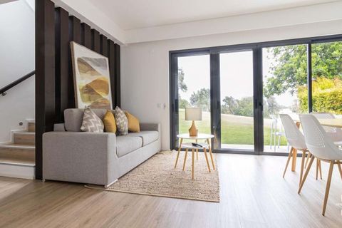 Villa i Silves, Faro, Silves - € 385.000 | Ref: OHP 001-112 - foto 3