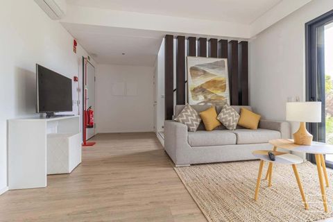 Villa i Silves, Faro, Silves - € 385.000 | Ref: OHP 001-112 - foto 4