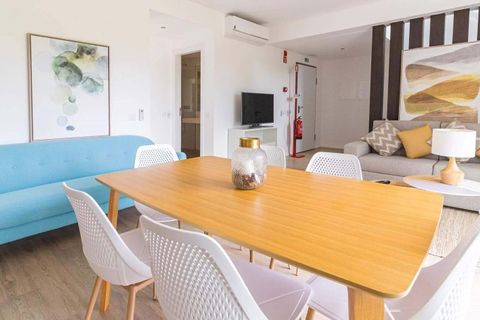 Villa i Silves, Faro, Silves - € 385.000 | Ref: OHP 001-112 - foto 5