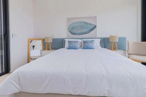Villa i Silves, Faro, Silves - € 385.000 | Ref: OHP 001-112 - foto 8