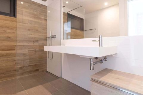 Villa i Silves, Faro, Silves - € 385.000 | Ref: OHP 001-112 - foto 10
