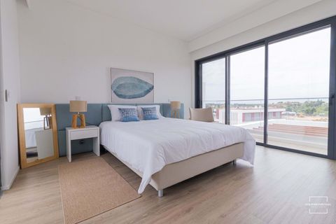 Villa i Silves, Faro, Silves - € 385.000 | Ref: OHP 001-112 - foto 11