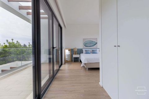 Villa i Silves, Faro, Silves - € 385.000 | Ref: OHP 001-112 - foto 12