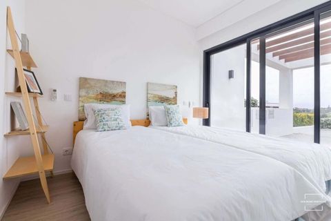 Villa i Silves, Faro, Silves - € 385.000 | Ref: OHP 001-112 - foto 13