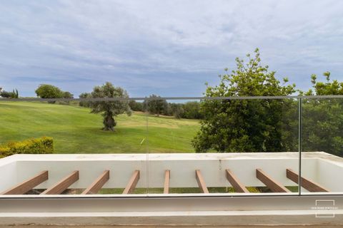 Villa i Silves, Faro, Silves - € 385.000 | Ref: OHP 001-112 - foto 14
