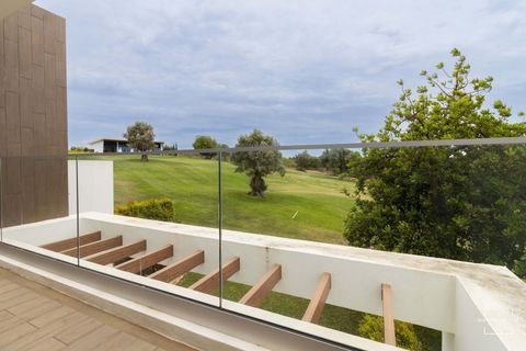 Villa i Silves, Faro, Silves - € 385.000 | Ref: OHP 001-112 - foto 15