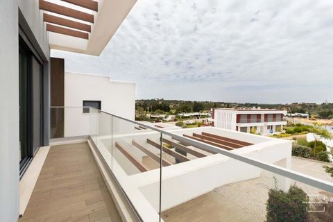 Villa i Silves, Faro, Silves - € 385.000 | Ref: OHP 001-112 - foto 16
