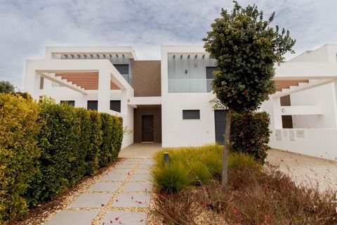 Villa i Silves, Faro, Silves - € 385.000 | Ref: OHP 001-112 - foto 17