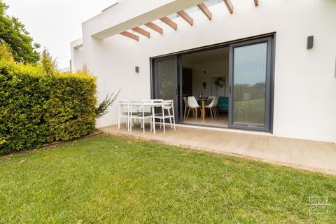 Villa i Silves, Faro, Silves - € 385.000 | Ref: OHP 001-112 - foto 18