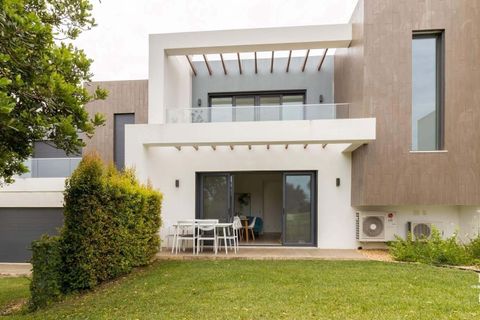 Villa i Silves, Faro, Silves - € 385.000 | Ref: OHP 001-112 - foto 19