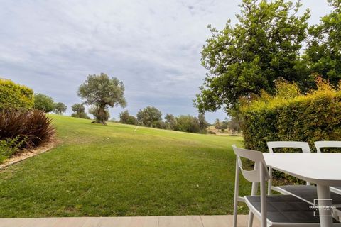 Villa i Silves, Faro, Silves - € 385.000 | Ref: OHP 001-112 - foto 20