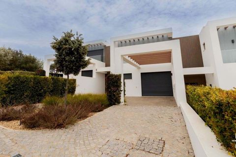 Villa i Silves, Faro, Silves - € 385.000 | Ref: OHP 001-112 - foto 21