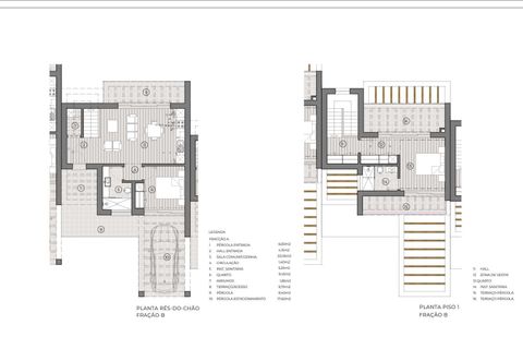 Villa i Silves, Faro, Silves - € 385.000 | Ref: OHP 001-112 - foto 22