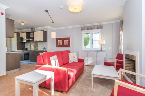 Villa i Castro Marim, Faro, Castro Marim - € 483.500 | Ref: OHP 001-183 - foto 7
