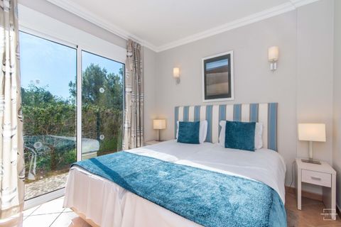 Villa i Castro Marim, Faro, Castro Marim - € 483.500 | Ref: OHP 001-183 - foto 9