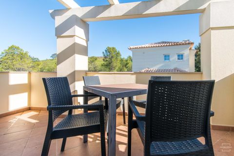 Villa i Castro Marim, Faro, Castro Marim - € 483.500 | Ref: OHP 001-183 - foto 13