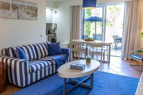 Villa i Luz, Faro, Luz - € 399.000 | Ref: OHP 001-296 - foto 1