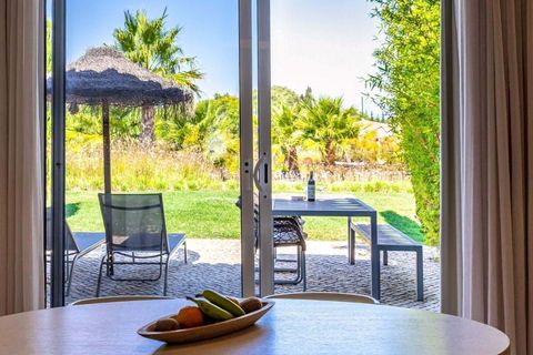 Villa i Luz, Faro, Luz - € 399.000 | Ref: OHP 001-296 - foto 2