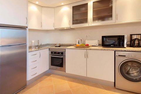 Villa i Luz, Faro, Luz - € 399.000 | Ref: OHP 001-296 - foto 3