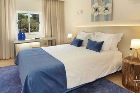 Villa i Luz, Faro, Luz - € 399.000 | Ref: OHP 001-296 - foto 4