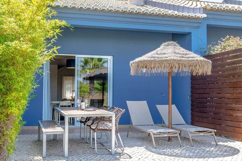 Villa i Luz, Faro, Luz - € 399.000 | Ref: OHP 001-296 - foto 5