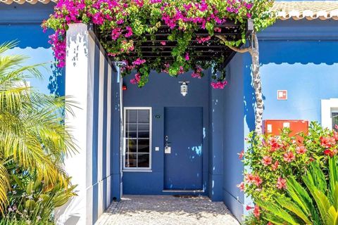 Villa i Luz, Faro, Luz - € 399.000 | Ref: OHP 001-296 - foto 6