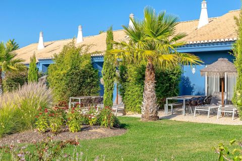 Villa i Luz, Faro, Luz - € 399.000 | Ref: OHP 001-296 - foto 7