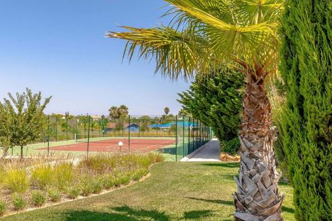 Villa i Luz, Faro, Luz - € 399.000 | Ref: OHP 001-296 - foto 8