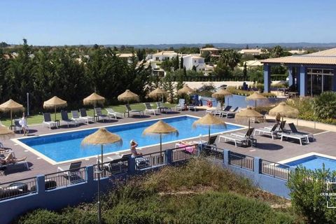 Villa i Luz, Faro, Luz - € 399.000 | Ref: OHP 001-296 - foto 10